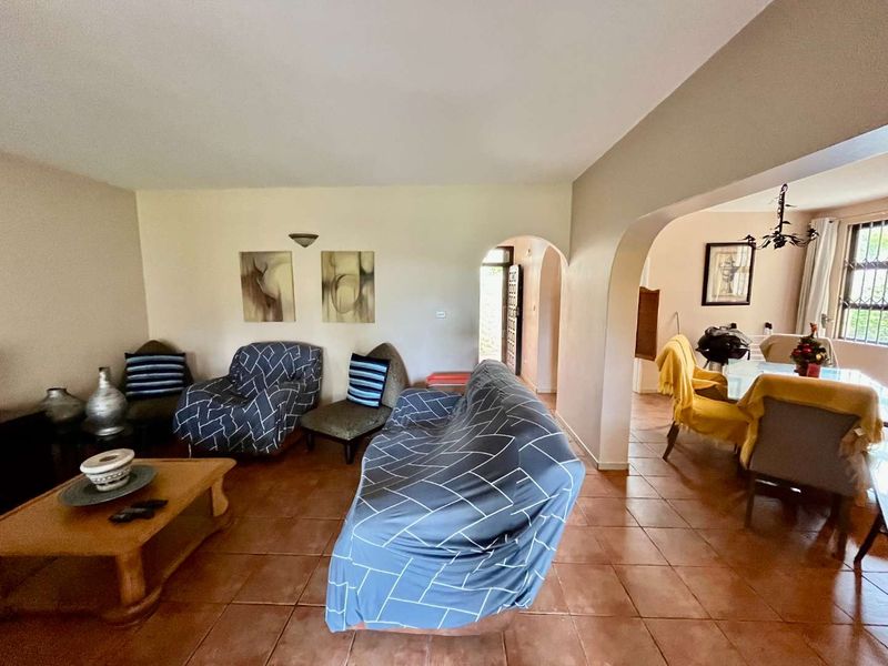 Hendra Estates - Apartment for sale in Umhlanga - Photo 6