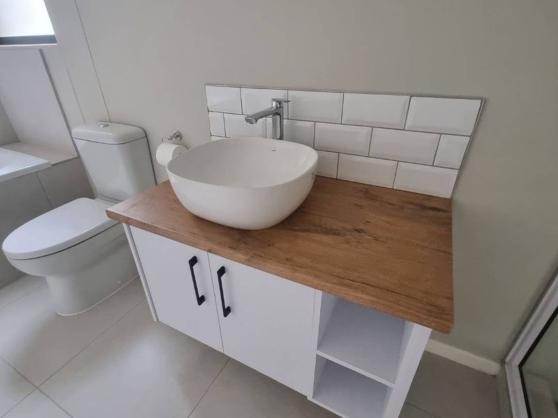 3 Bedroom Townhouse for Sale, Ext 23 Swakopmund | 3 Schlafzimmer Townhaus zu Verkaufen, Swakopmund, Namibia - Photo 9