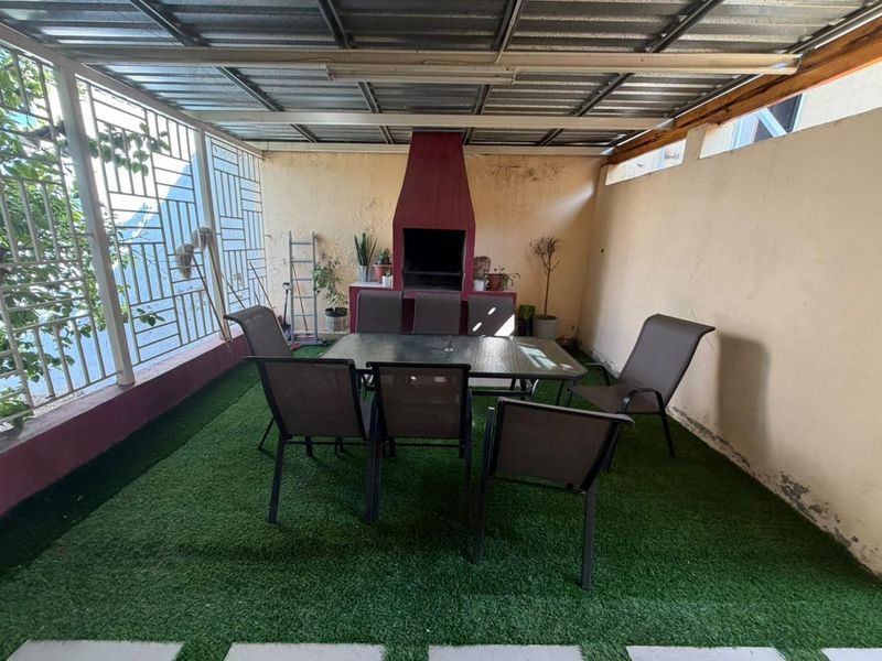 PRICE REDUCED!! 3 BEDROOM HOUSE FOR SALE IN DORADO VALLEY - Photo 5
