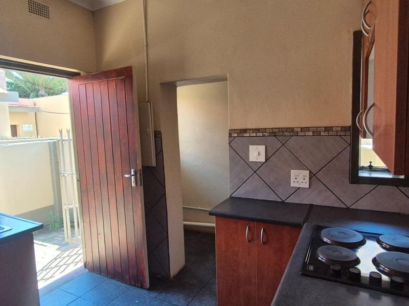 Investment Opportunity ! - Photo 10