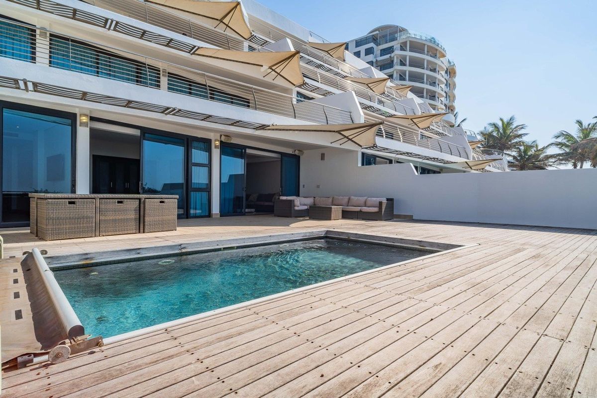 The Pearls of Umhlanga!!! - Photo 3