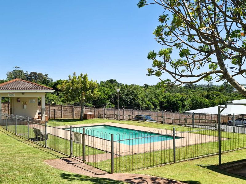 Great Aquisition! - Photo 4