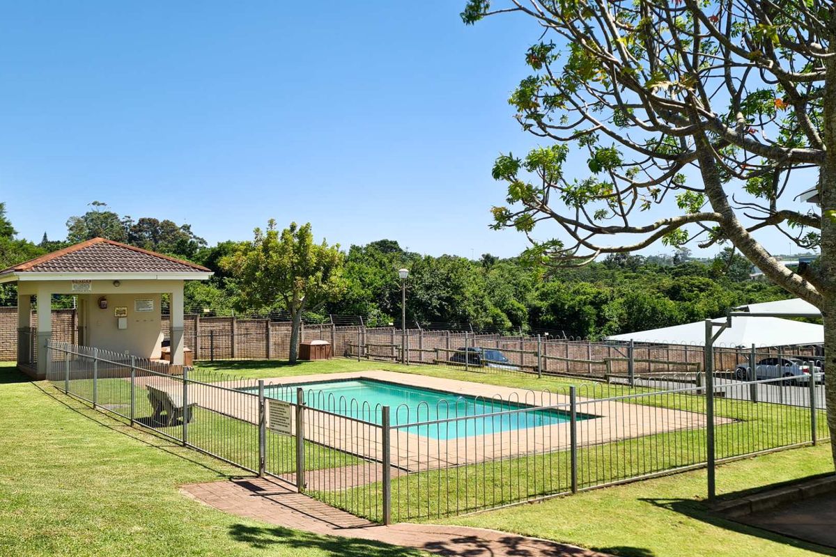 Great Aquisition! - Photo 4