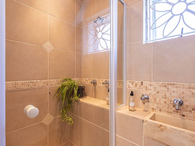 Double Deal – Home & Plot Together - Photo 9