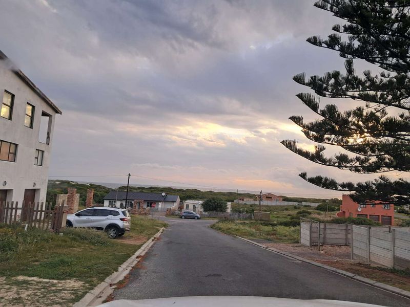 COASTAL RETREAT - Photo 3