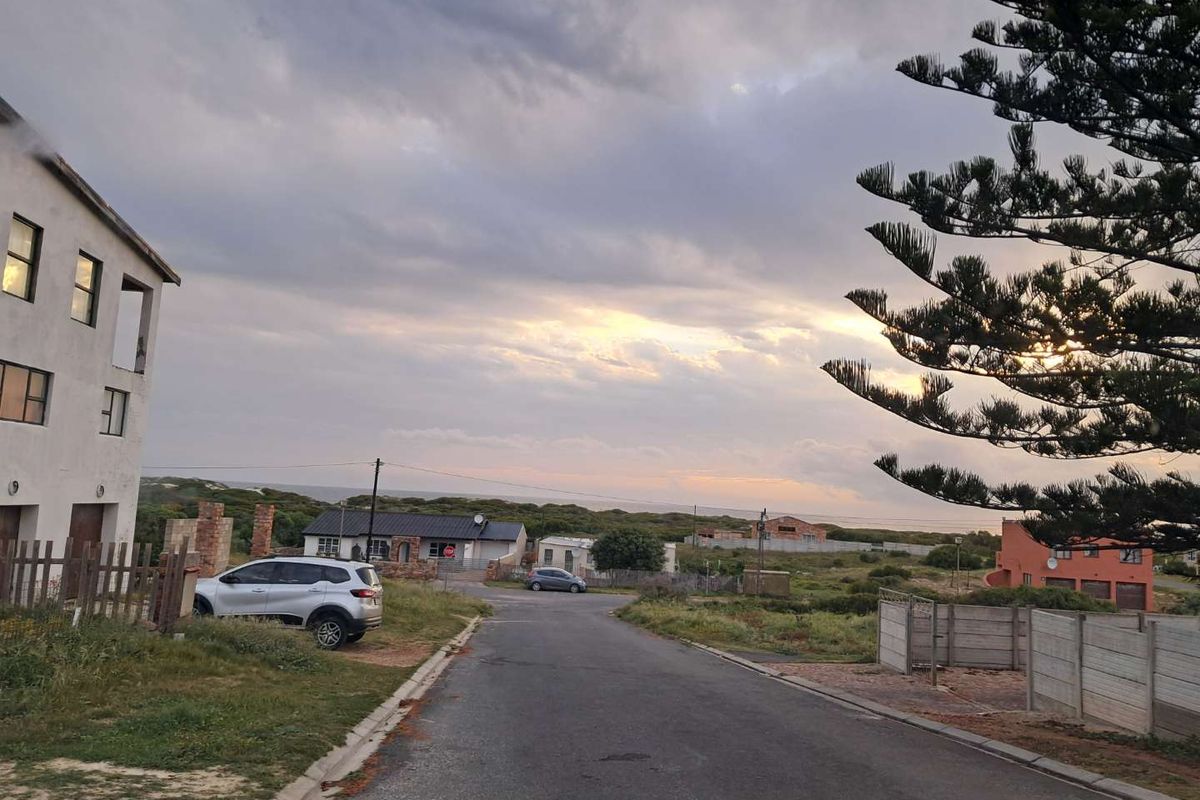 COASTAL RETREAT - Photo 3