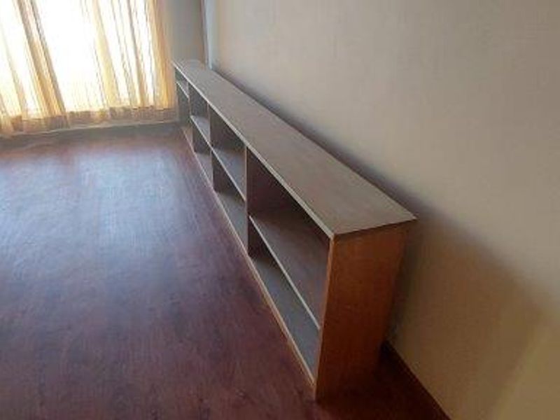 Home on large plot can add another dwelling close to Gymnasium Private school. - Photo 4