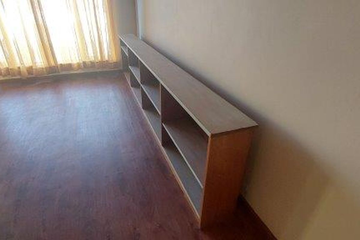 Home on large plot can add another dwelling close to Gymnasium Private school. - Photo 4