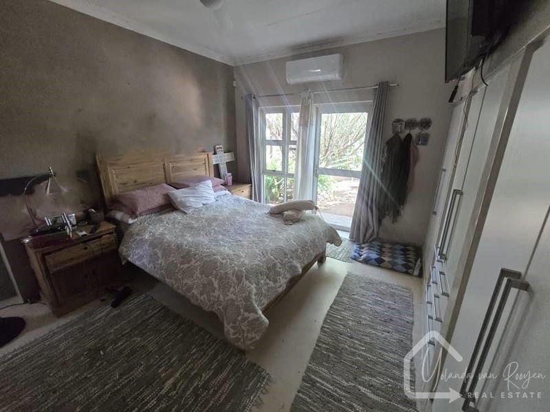 Work from home, live in paradise! - Photo 4