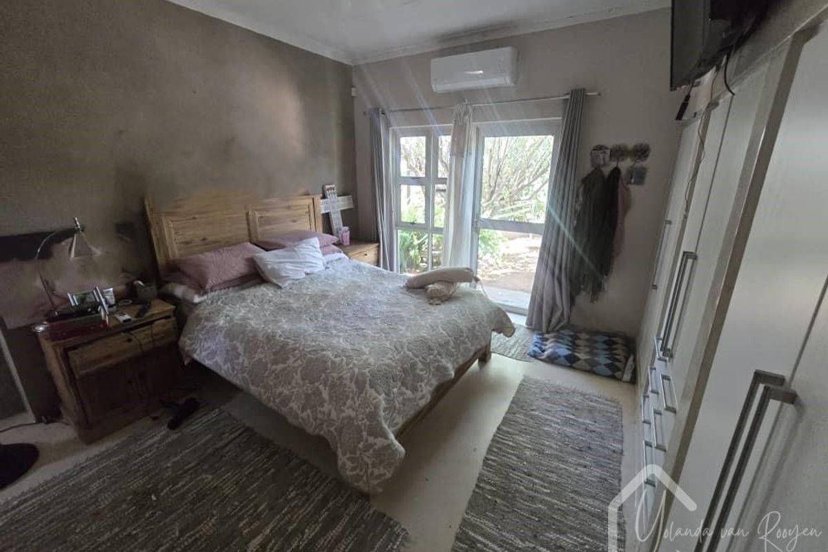 Work from home, live in paradise! - Photo 4