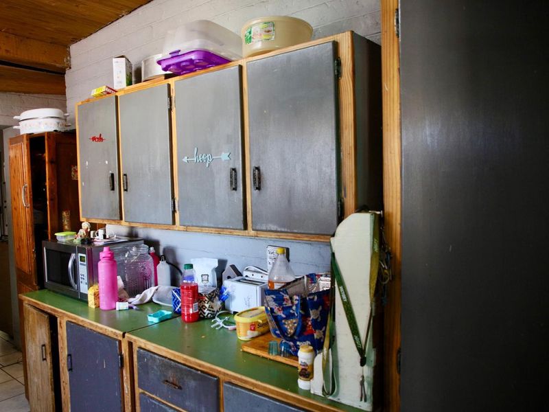 Property for Sale in Heilbron Just Released to the Market! 3 Bedroom house with 2.5 bathrooms - Photo 8