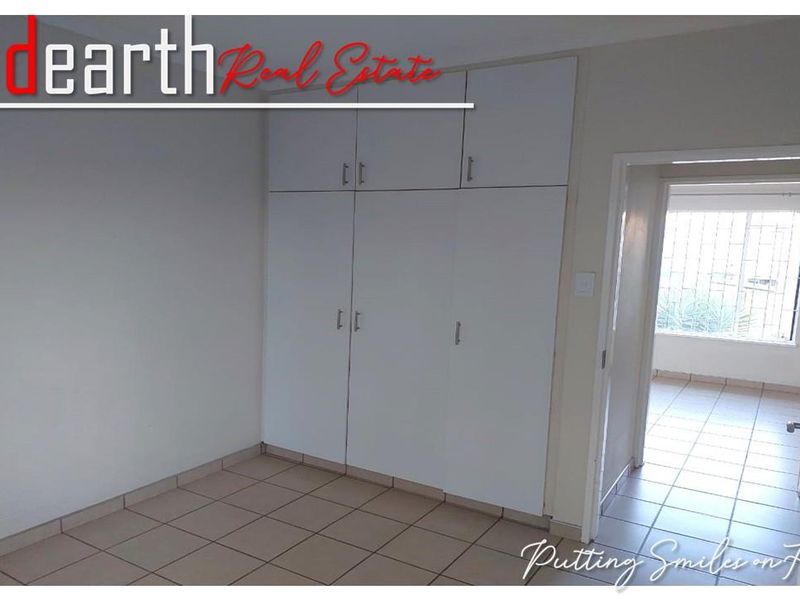 “Where Village Meets The City” - Photo 10