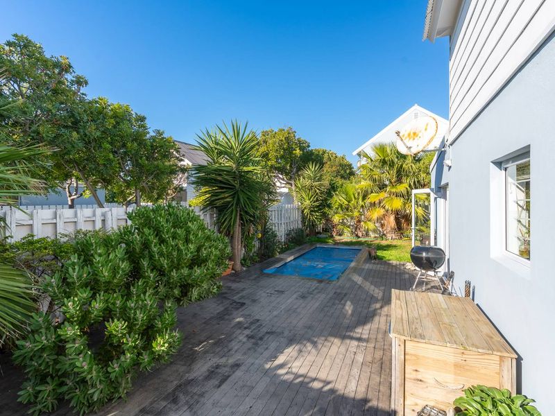 Coral Grove Home To Let - Photo 10