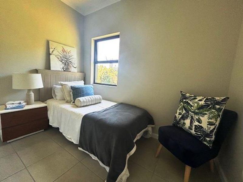 Charming 2 Bedroom Townhouses for Sale in Waterfall, Hillcrest. - Photo 8