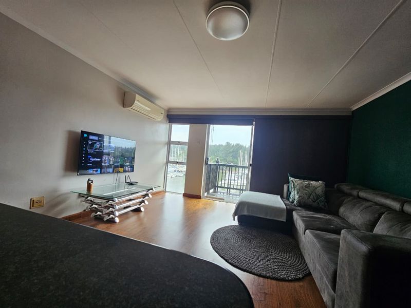 Stylish 2-Bedroom Haven in Meer en See – Cool, Cozy & Coastal! - Photo 7