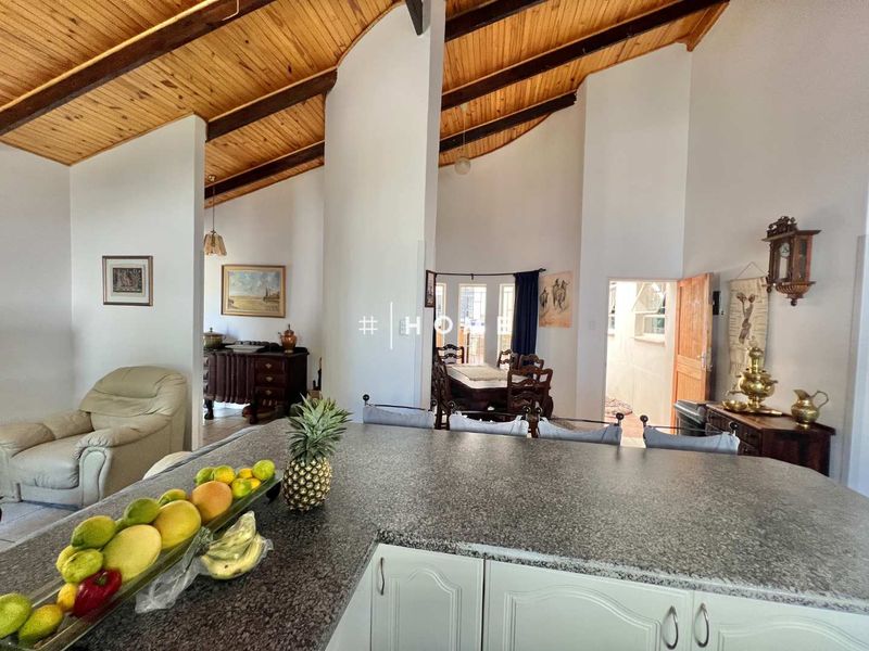 Family home with flat in Ludwigsdorf - Photo 8