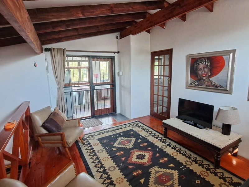 1 Bedroom 1 Bathroom - Photo 6