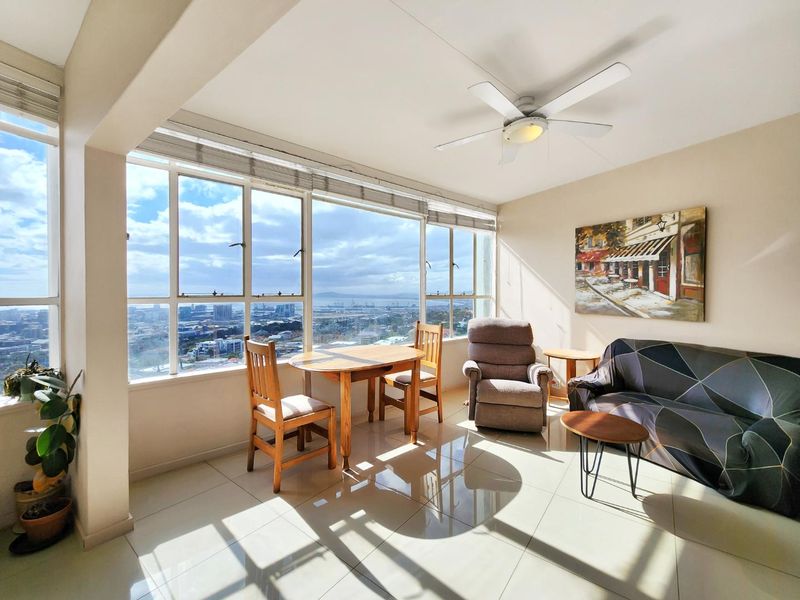 Three bedroom apartment to rent in Disa Park! - Photo 6