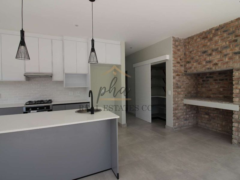 3 Bedroom townhouse for sale - Swakopmund (Kramersdorf) - Photo 4