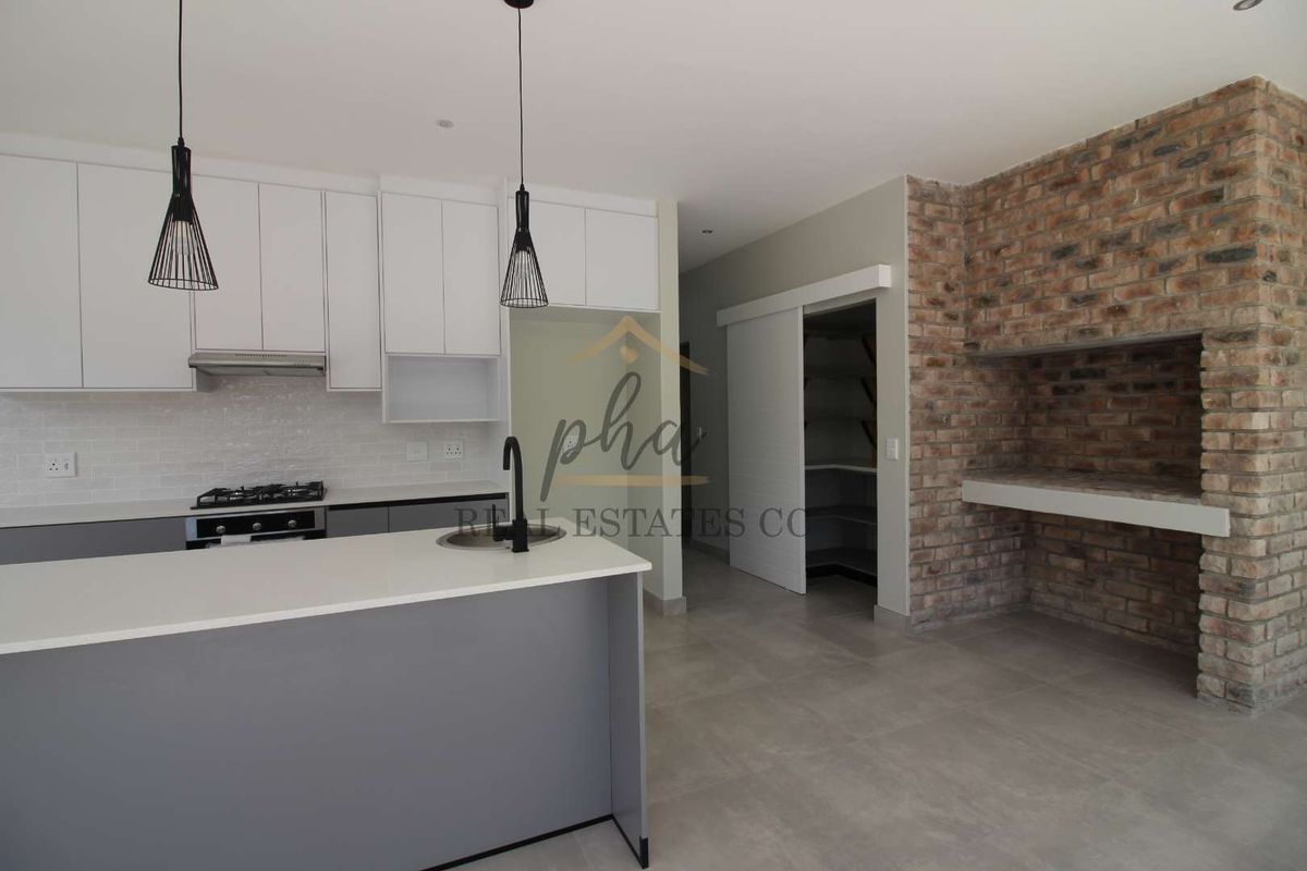 3 Bedroom townhouse for sale - Swakopmund (Kramersdorf) - Photo 4