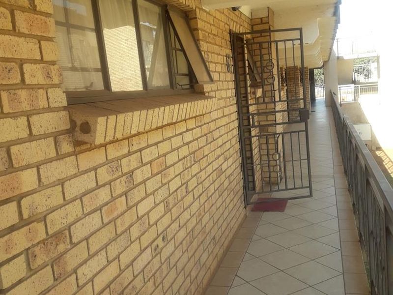 2 bedrooms apartment for sale in The Orchards - Photo 4