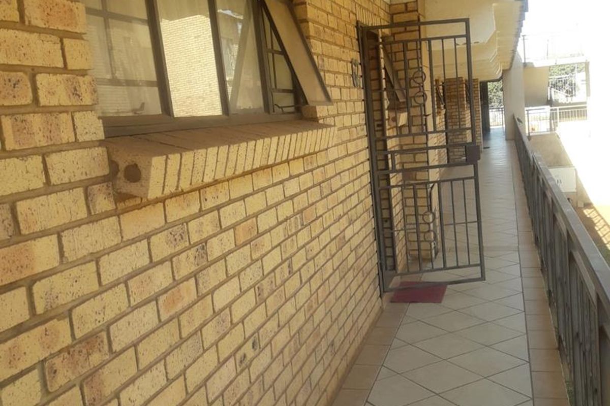 2 bedrooms apartment for sale in The Orchards - Photo 4