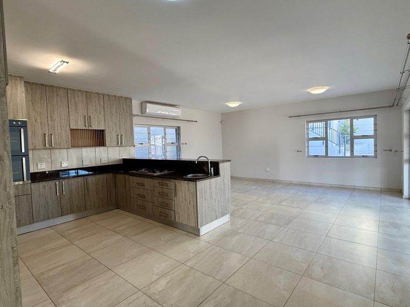 ELISENHEIM - NS4 265 000 - JOINT MANDATE - Photo 2