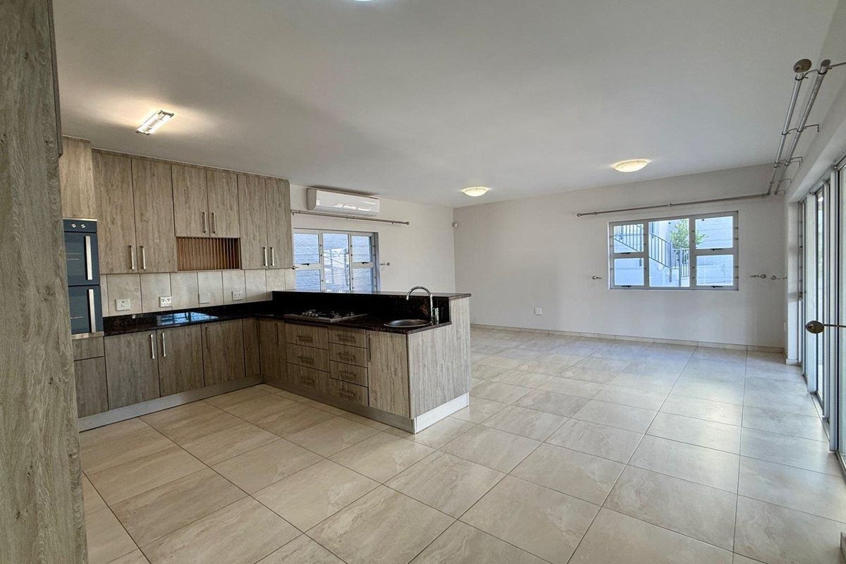 ELISENHEIM - NS4 265 000 - JOINT MANDATE - Photo 2