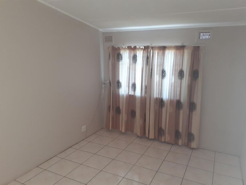 🔥 Incredible Value! 3-Bedroom Home for Sale in Grange – Priced to Sell Fast 🔥 - Photo 6