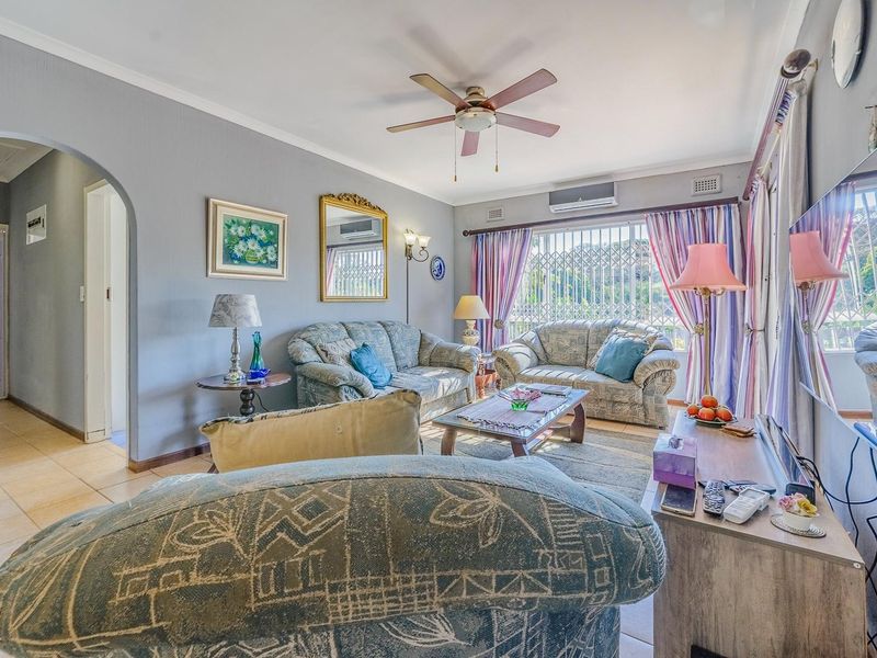 The perfect starter home in sought after Glen Anil-Durban North! - Photo 7