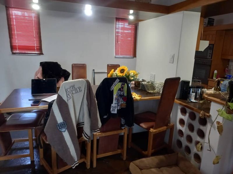 EROS FLAT TO LET - Photo 5