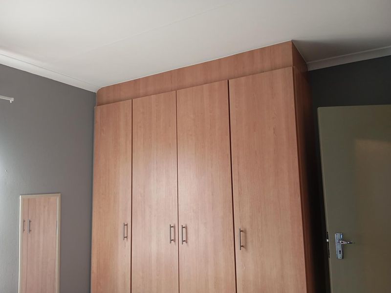 Lovely 2 Bedroom Apartment for sale - Photo 7