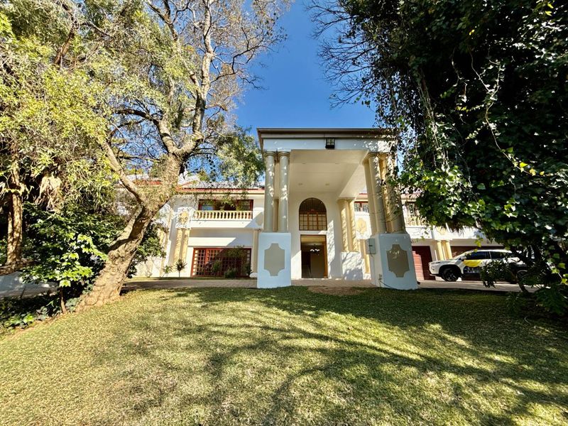 Legacy Residence in SafeWaterkloof | Prestige. Presence. Perfection. - Photo 3