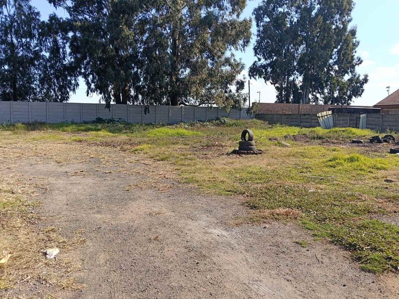 URGENT BUSINESS PROPERTY  FOR SALE IN ELOFF, DELMAS - Photo 7