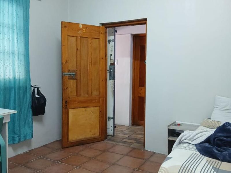 Prime Student Accommodation for Sale in Central, Gqeberha – R1,400,000 - Photo 7