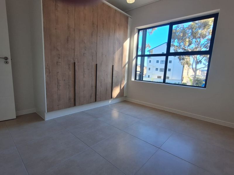 De Aan Zicht Estate - Brand new 1 bedroom (Unfurnished) - Photo 6
