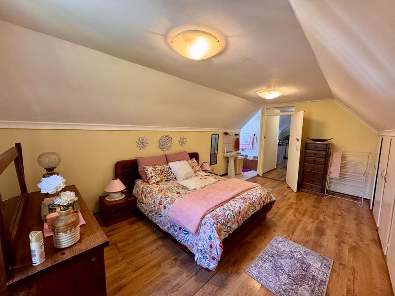 FOR RENT  |  Bothas Hill |  1 Bedroom FURNISHED Apartment - Photo 10