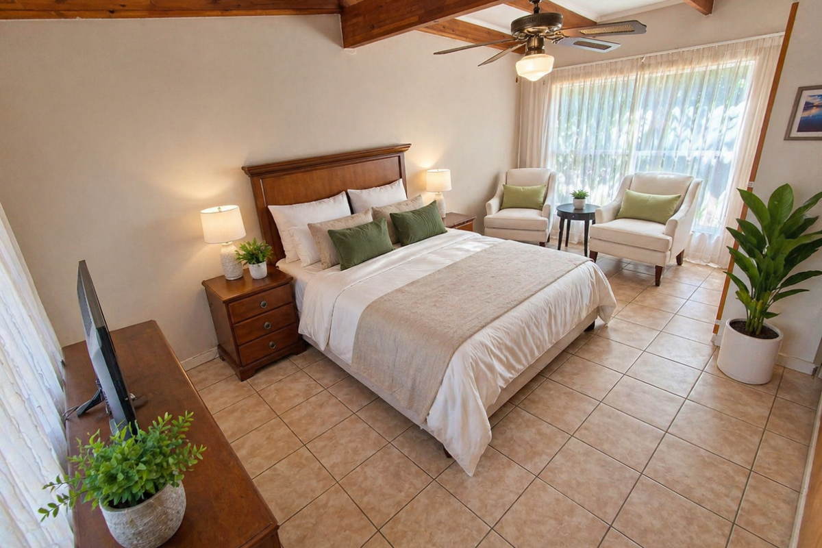 3 Bedroom Townhouse for Sale - Photo 3