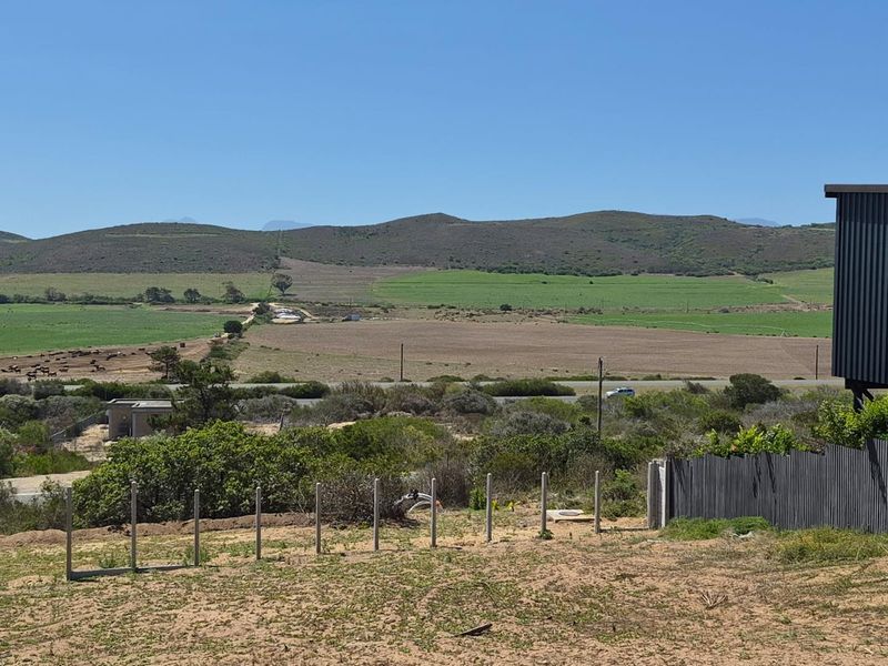 Prime North-Facing Stand in Reebok on the Garden Route - Photo 6