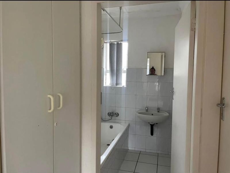 3 Bedroom unit for Sale - Photo 10