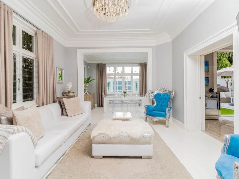 FRESNAYE GEM - Photo 5