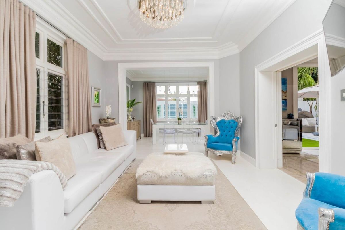 FRESNAYE GEM - Photo 5