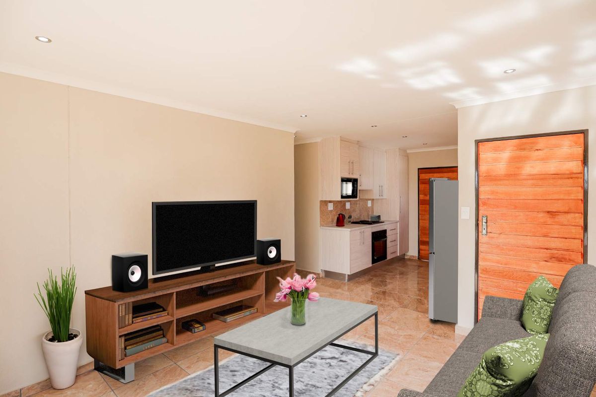 OFF PLAN NEW DEVELOPMENT, ALL COSTS INCLUDED, BUY DIRECT FROM THE DEVELOPER, FULL TITLE STANDS. NO DEPOSITS / 100% BONDS (dependent on client profile) (You may - Photo 4