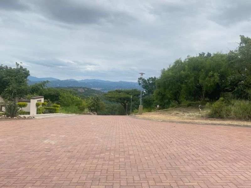 Beautiful stand for sale! - Photo 4