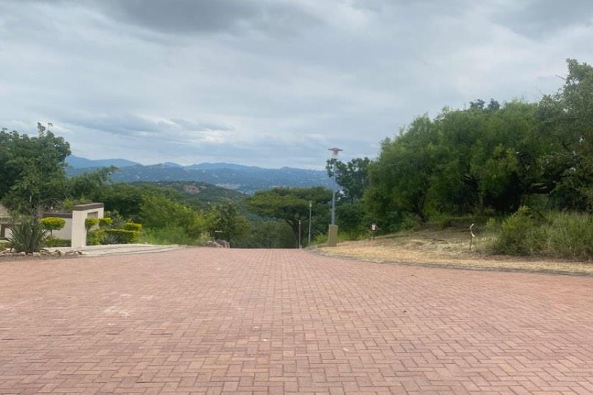 Beautiful stand for sale! - Photo 4