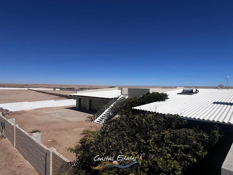 Swakopmund River Plot with the family in mind - Photo 3