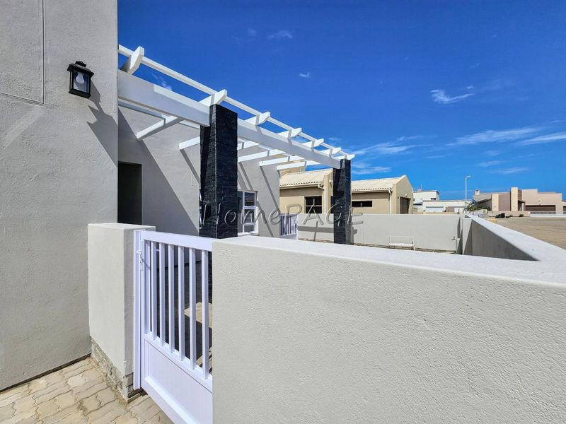 Ext 11 (Sun Bay), Henties Bay:  BRAND NEW HOME IS FOR SALE - Photo 3