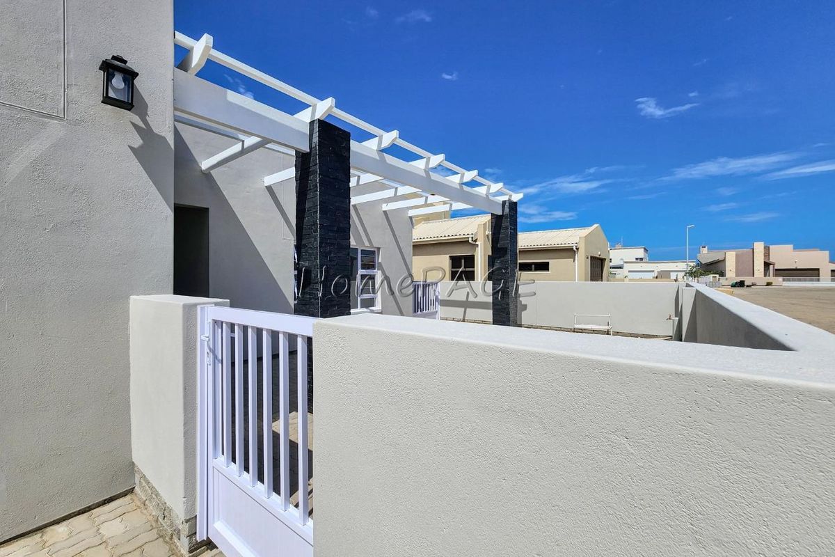 Ext 11 (Sun Bay), Henties Bay:  BRAND NEW HOME IS FOR SALE - Photo 3