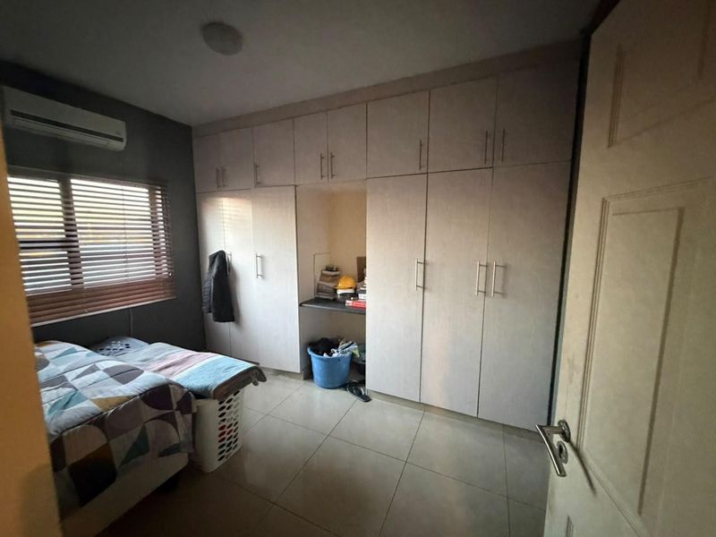3 BEDROOM HOUSE FOR SALE - DORADO PARK - Photo 5