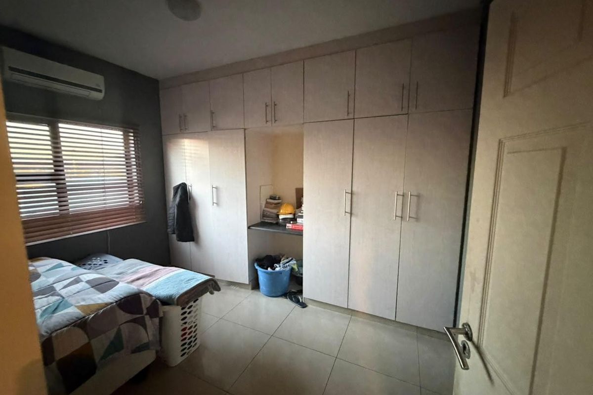 3 BEDROOM HOUSE FOR SALE - DORADO PARK - Photo 5